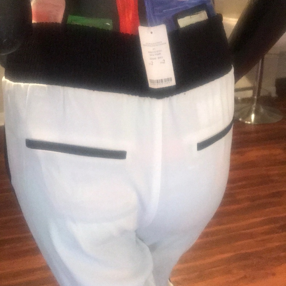 Bebe pants - Picture 3 of 5